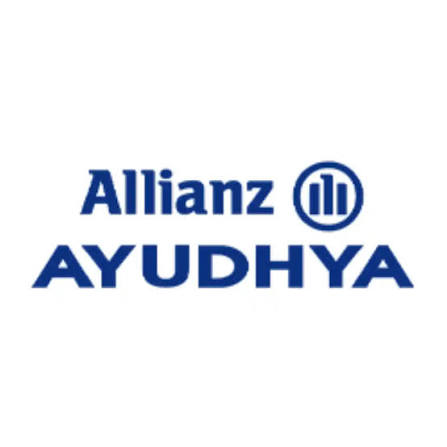 Allianz Ayudhya