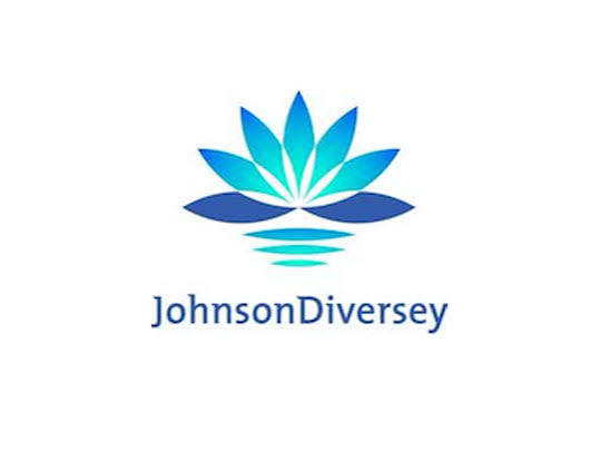 Johnson Diversey