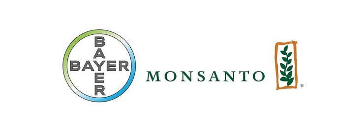 Monsanto