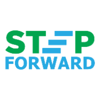 Step Forward